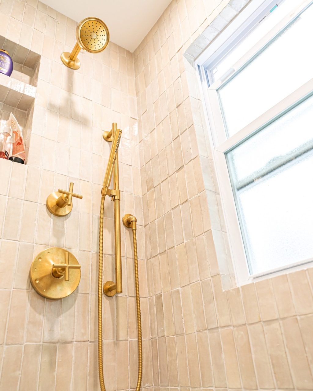 Instagram post from topquality.construction. This post is in position 4.