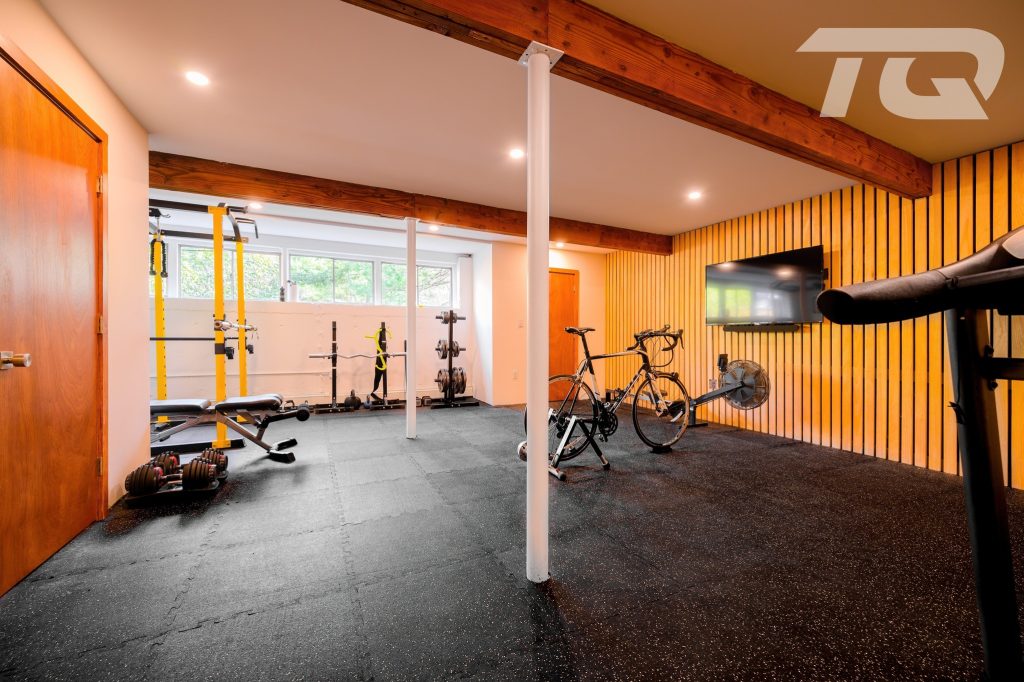 Instagram post from topquality.construction. This post is in position 2.