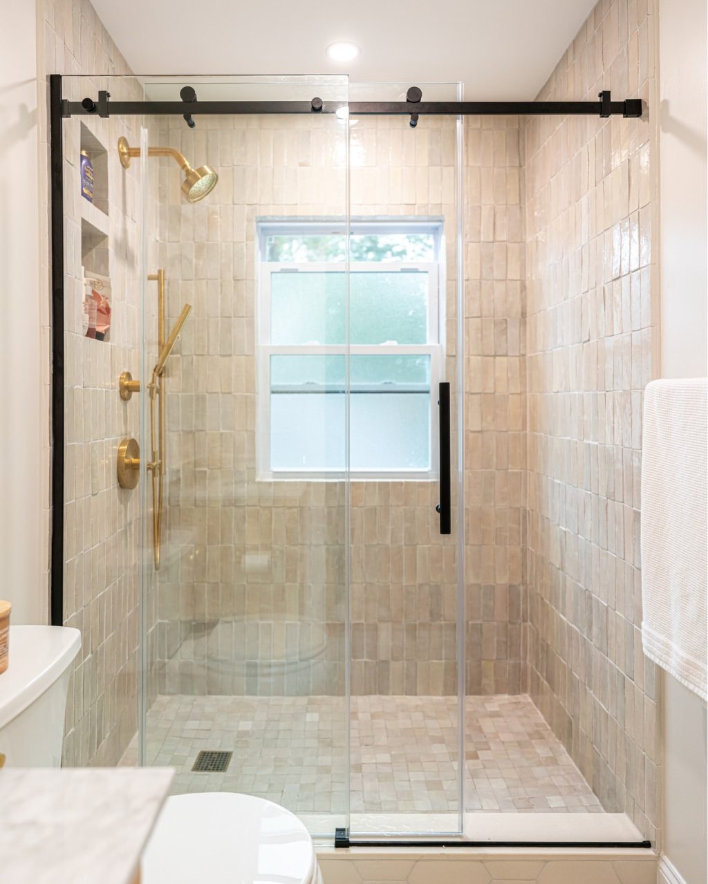 Instagram post from topquality.construction. This post is in position 6.