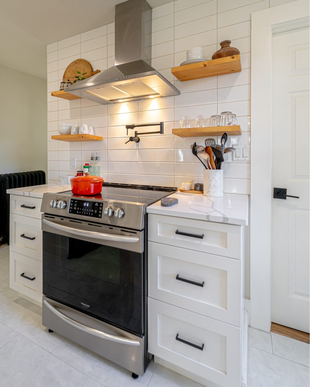 Instagram post from topquality.construction. This post is in position 5.