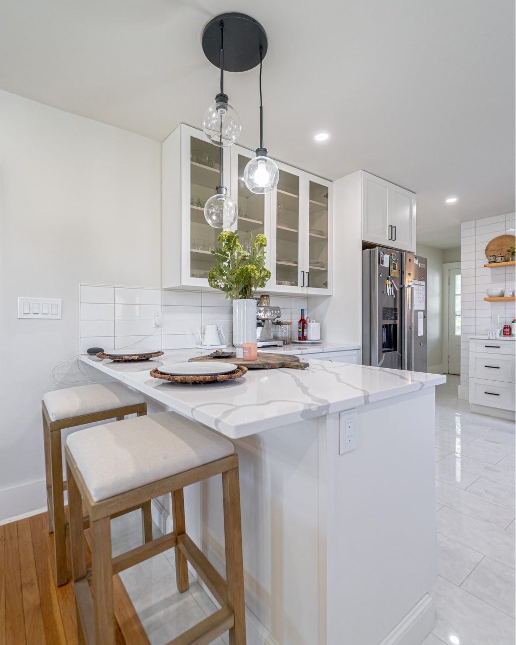 Instagram post from topquality.construction. This post is in position 0.