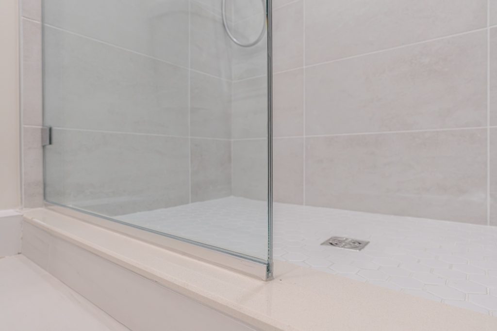 Instagram post from topquality.construction. This post is in position 5.