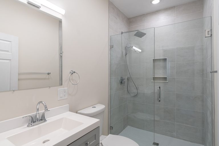 Instagram post from topquality.construction. This post is in position 3.