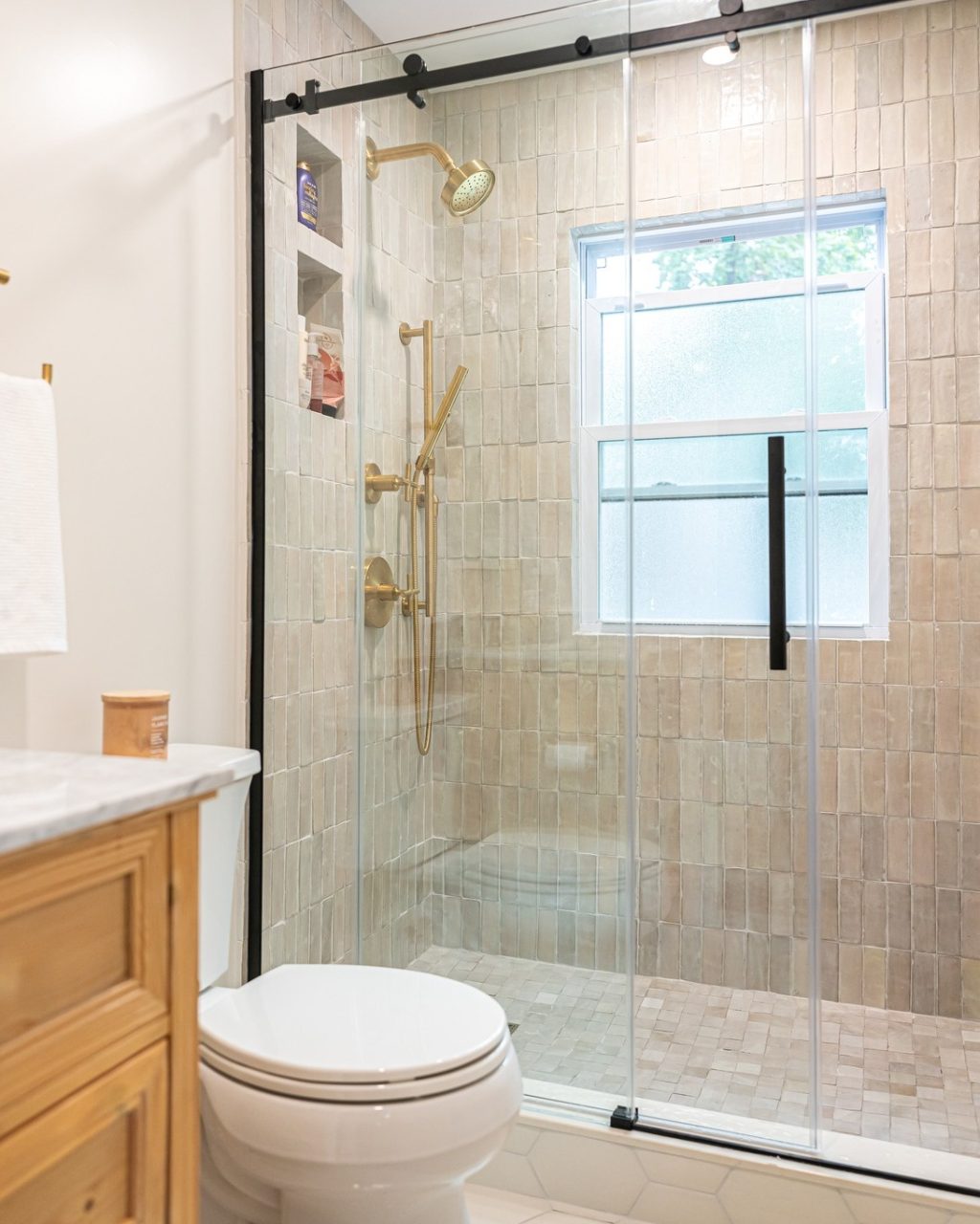 Instagram post from topquality.construction. This post is in position 3.