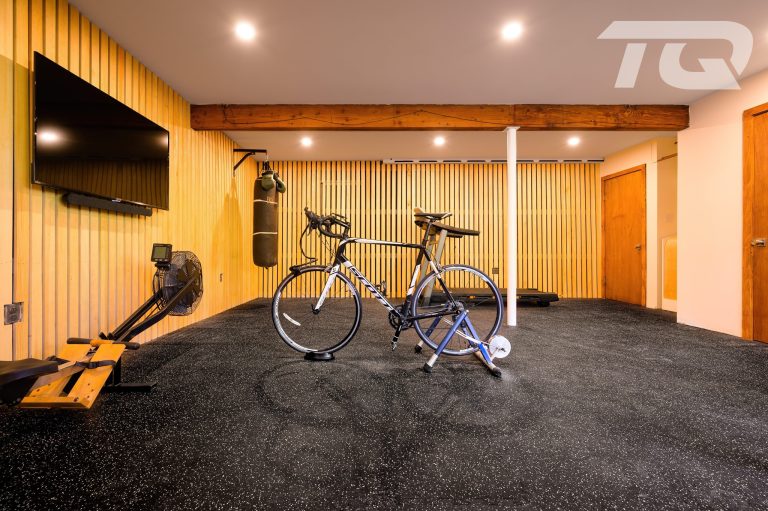 Instagram post from topquality.construction. This post is in position 5.