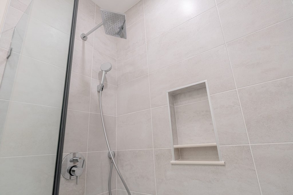 Instagram post from topquality.construction. This post is in position 4.