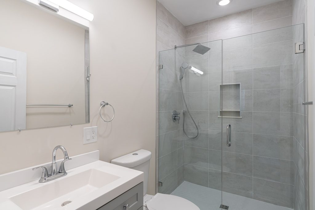 Instagram post from topquality.construction. This post is in position 0.