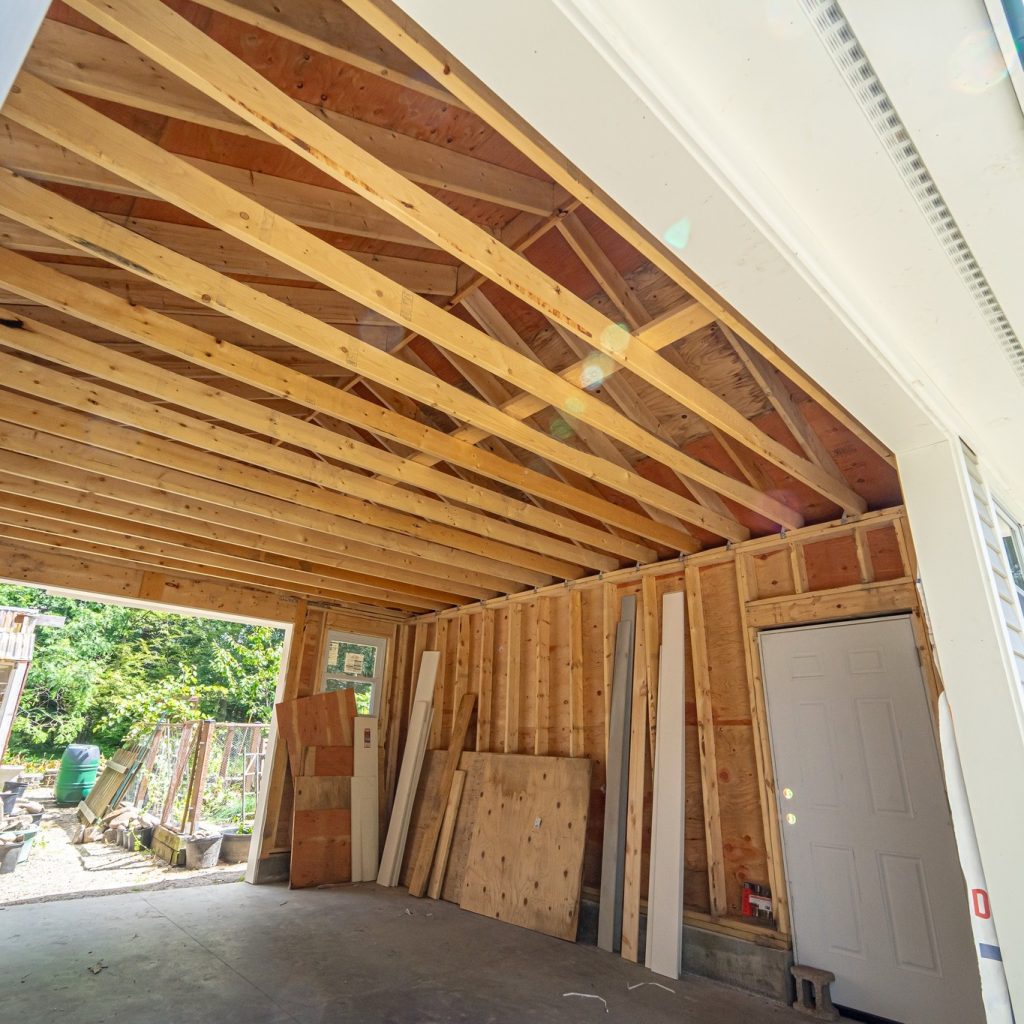 Instagram post from topquality.construction. This post is in position 2.