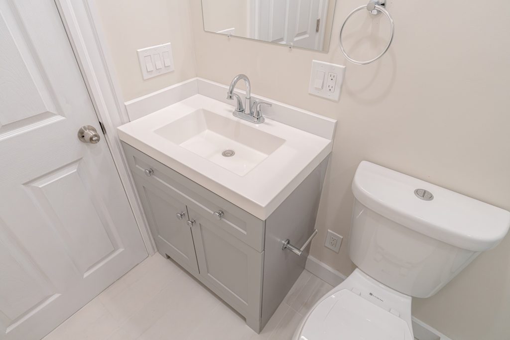 Instagram post from topquality.construction. This post is in position 7.