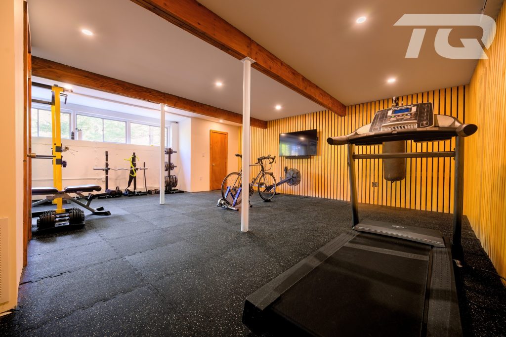 Instagram post from topquality.construction. This post is in position 1.